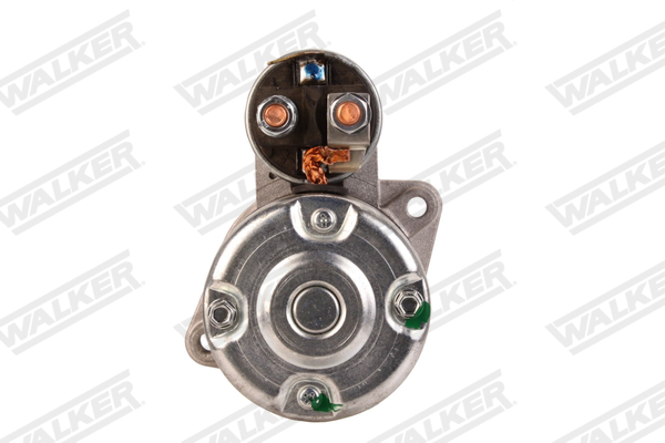 Walker Startmotor / Starter WST00845