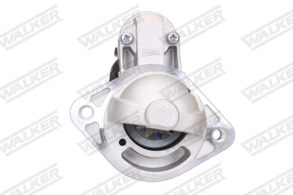 Walker Startmotor / Starter WST00846