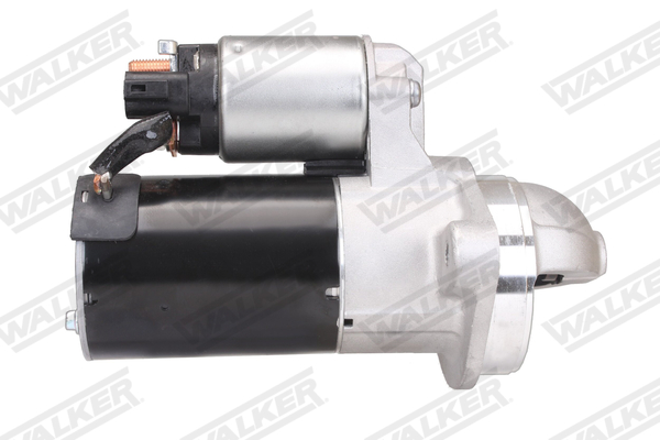 Walker Startmotor / Starter WST00846