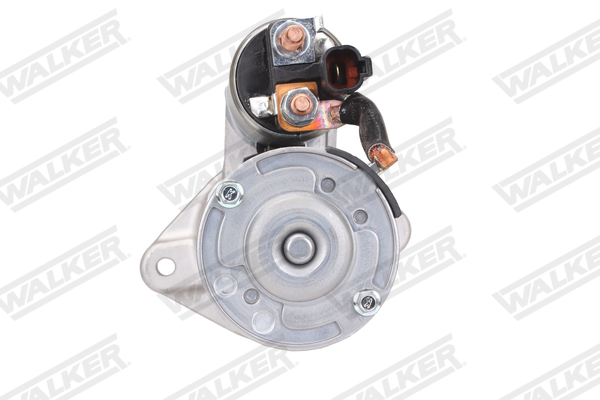 Walker Startmotor / Starter WST00846
