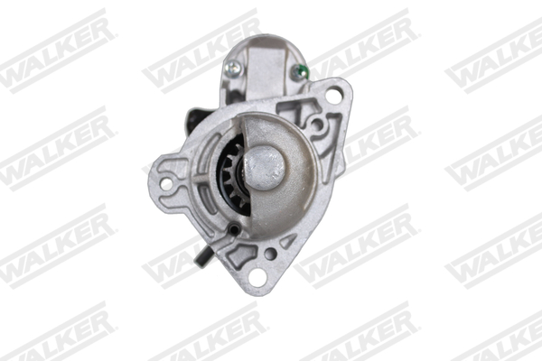 Walker Startmotor / Starter WST00847