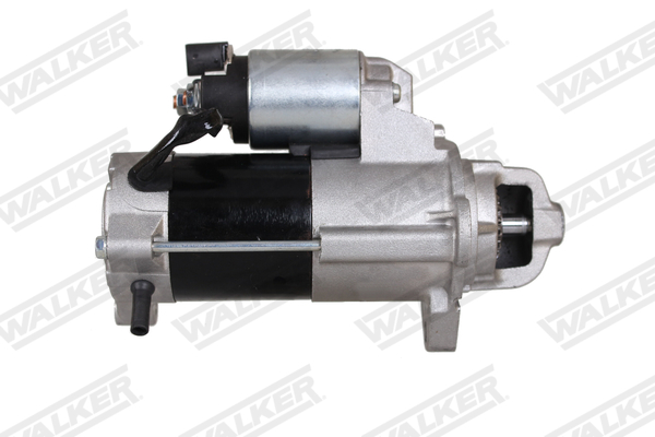 Walker Startmotor / Starter WST00847