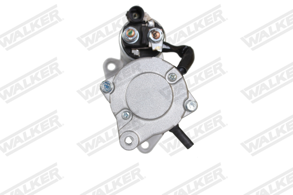 Walker Startmotor / Starter WST00847
