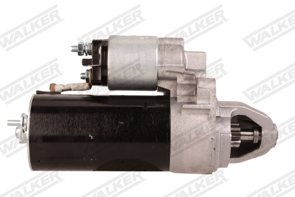Walker Startmotor / Starter WST00848