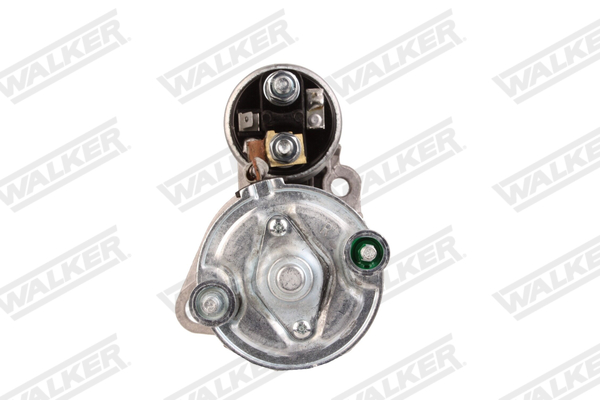 Walker Startmotor / Starter WST00848