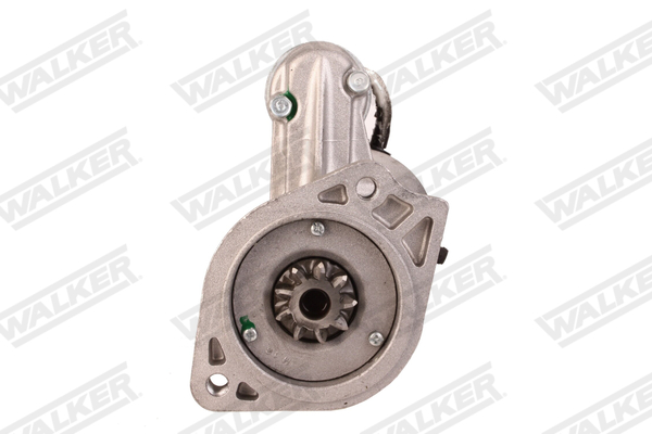 Walker Startmotor / Starter WST00849