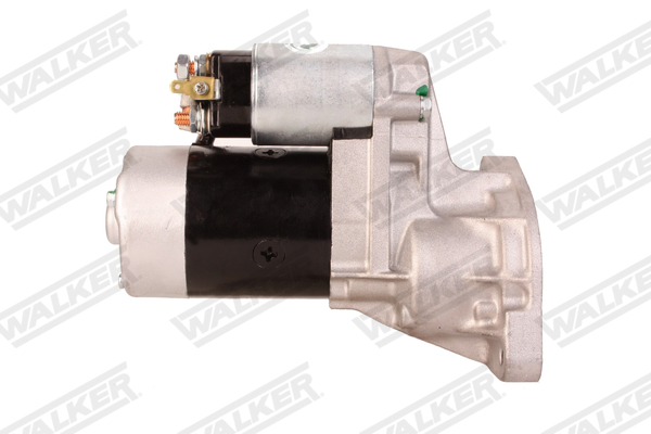 Walker Startmotor / Starter WST00849
