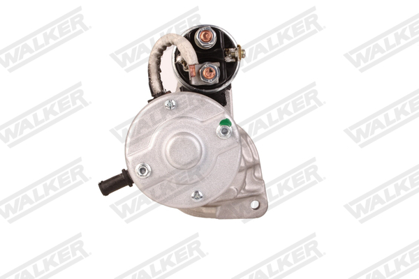 Walker Startmotor / Starter WST00849