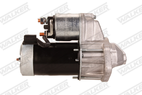 Walker Startmotor / Starter WST00850