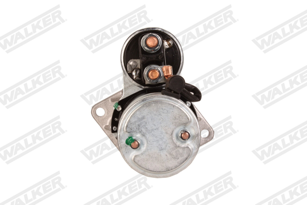 Walker Startmotor / Starter WST00850