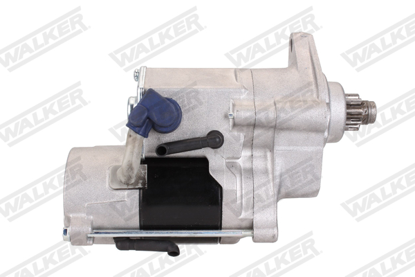 Walker Startmotor / Starter WST00851