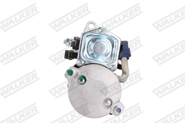 Walker Startmotor / Starter WST00851