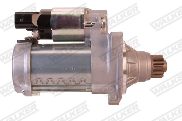 Walker Startmotor / Starter WST00852