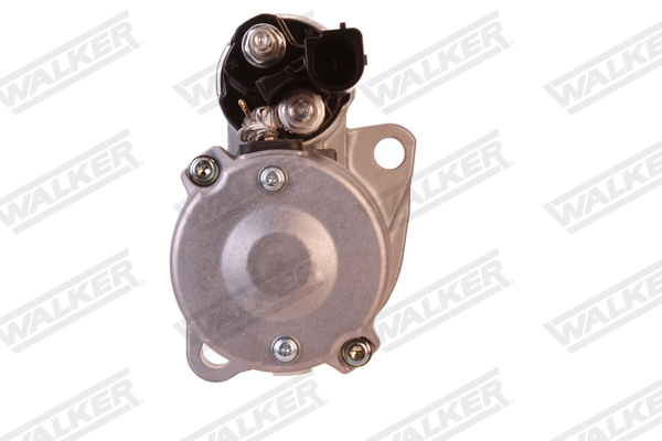 Walker Startmotor / Starter WST00852