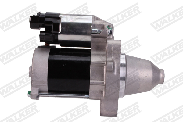 Walker Startmotor / Starter WST00853