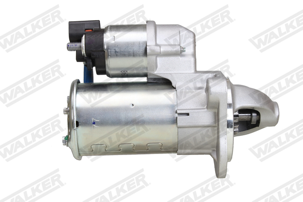 Walker Startmotor / Starter WST00854