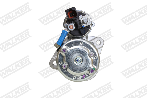 Walker Startmotor / Starter WST00854