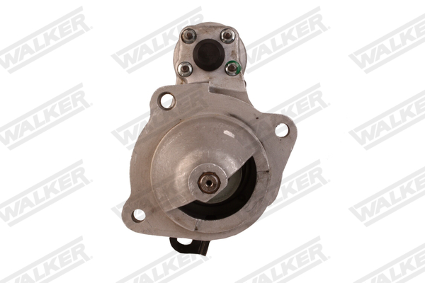 Walker Startmotor / Starter WST00856