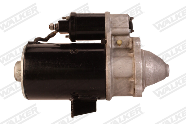 Walker Startmotor / Starter WST00856