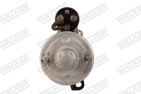 Walker Startmotor / Starter WST00856