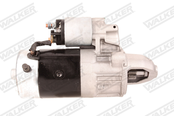 Walker Startmotor / Starter WST00857