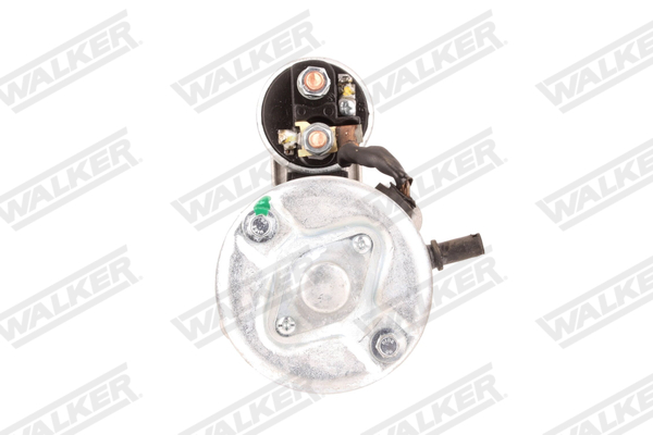 Walker Startmotor / Starter WST00857
