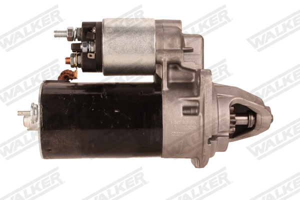 Walker Startmotor / Starter WST00858