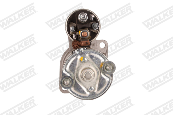 Walker Startmotor / Starter WST00858