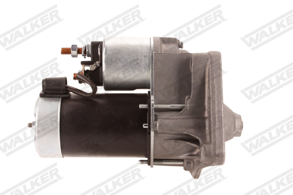 Walker Startmotor / Starter WST00860