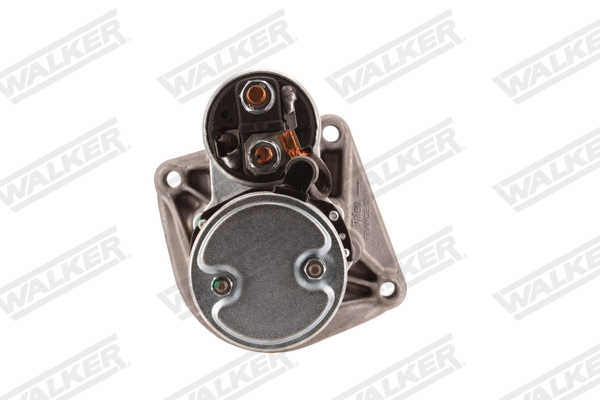 Walker Startmotor / Starter WST00860