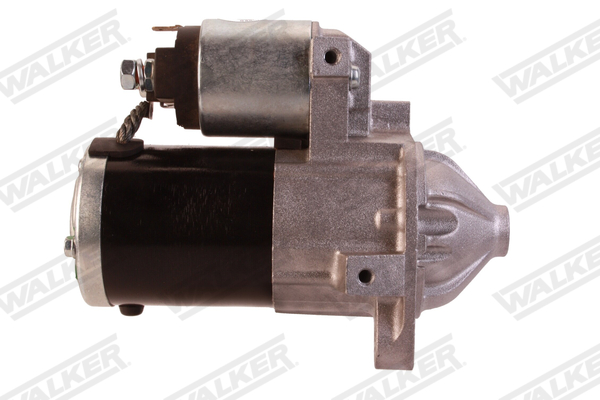 Walker Startmotor / Starter WST00863