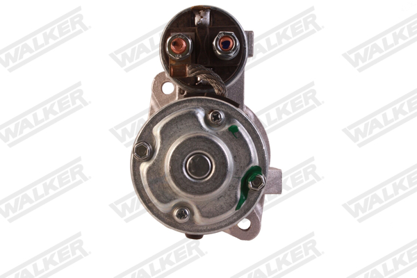 Walker Startmotor / Starter WST00863