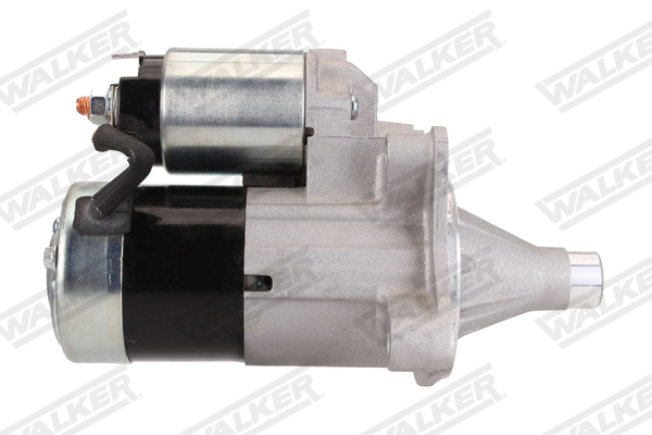 Walker Startmotor / Starter WST00864