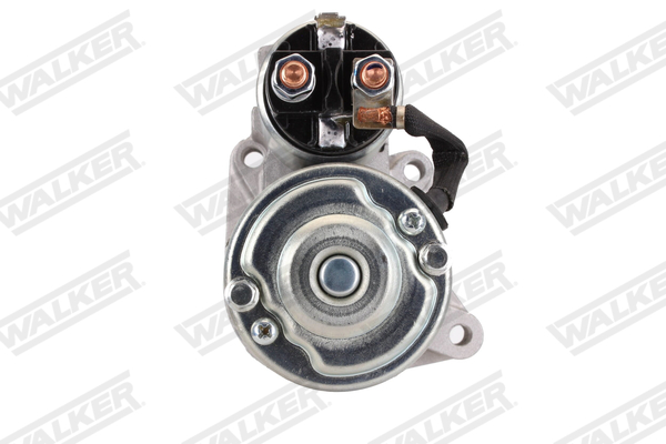 Walker Startmotor / Starter WST00864