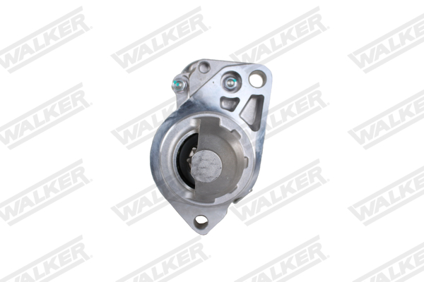 Walker Startmotor / Starter WST00865