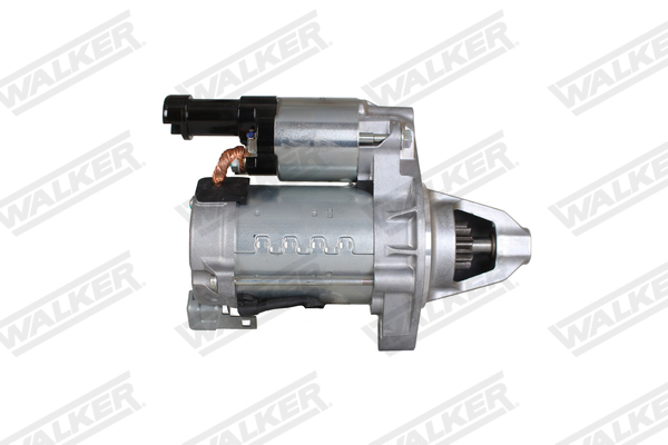 Walker Startmotor / Starter WST00865