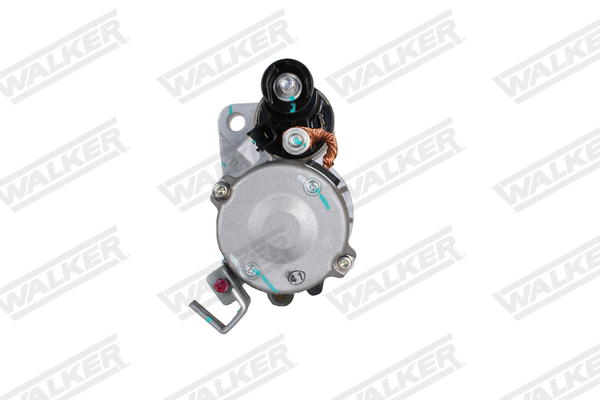 Walker Startmotor / Starter WST00865