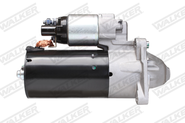 Walker Startmotor / Starter WST00866