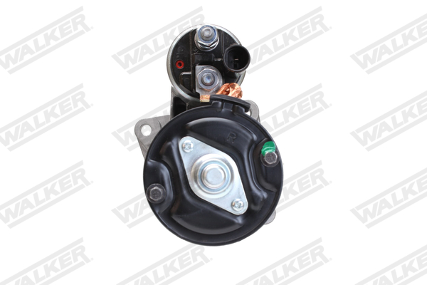 Walker Startmotor / Starter WST00866