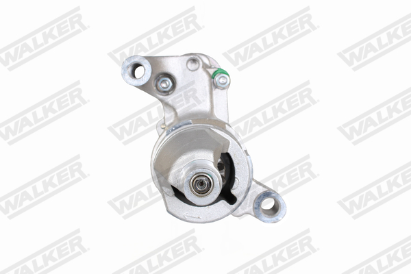 Walker Startmotor / Starter WST00867