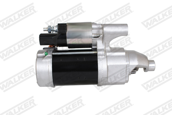 Walker Startmotor / Starter WST00867