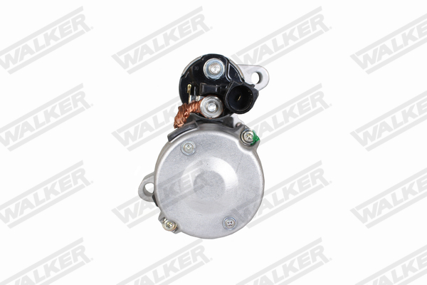 Walker Startmotor / Starter WST00867