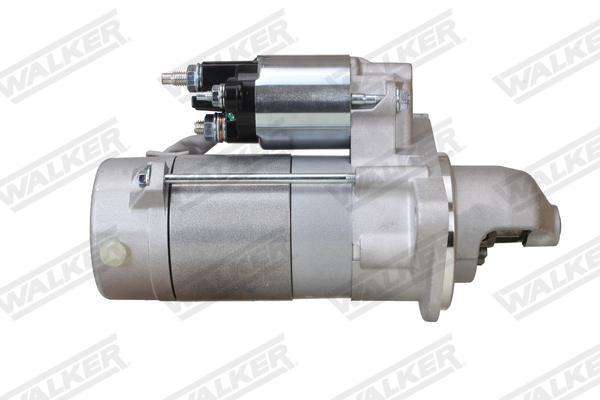 Walker Startmotor / Starter WST00868