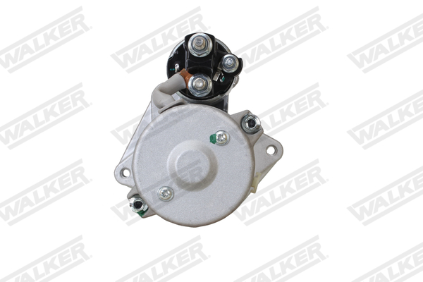 Walker Startmotor / Starter WST00868