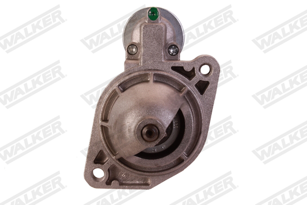 Walker Startmotor / Starter WST00869