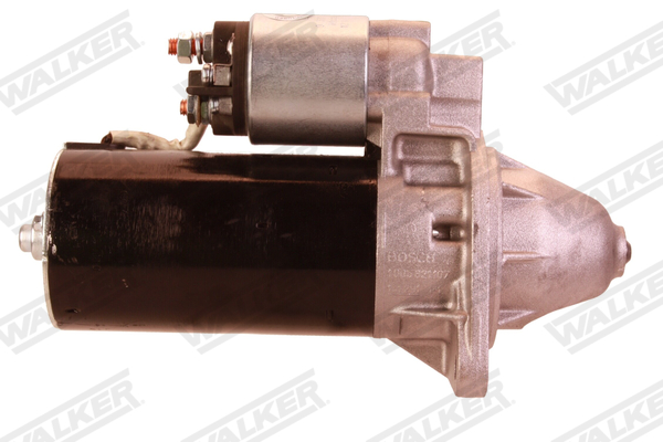 Walker Startmotor / Starter WST00869