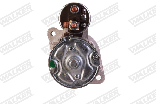 Walker Startmotor / Starter WST00869