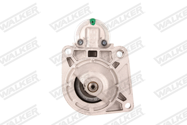 Walker Startmotor / Starter WST00872