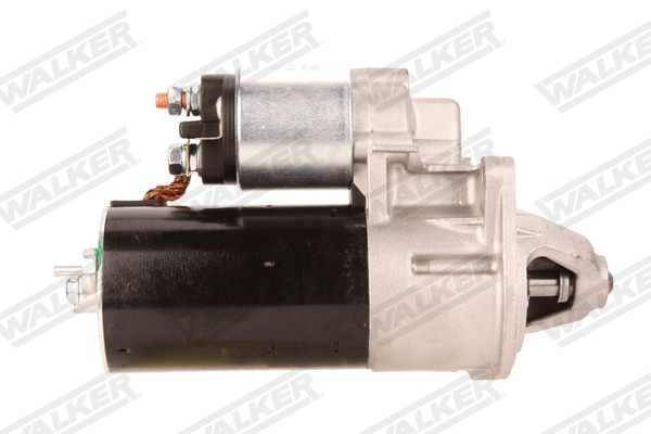 Walker Startmotor / Starter WST00872