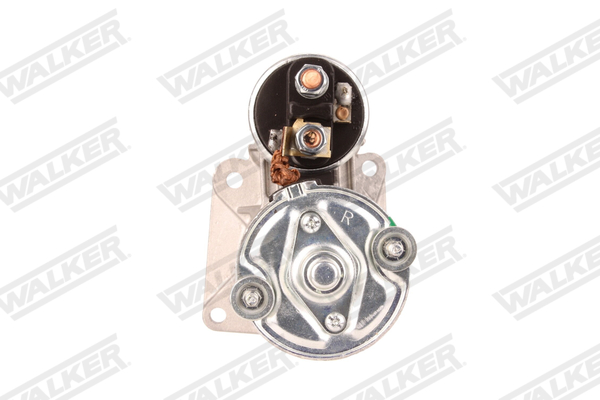 Walker Startmotor / Starter WST00872